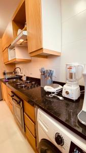 Apto na Ponta verde & Pajuçara