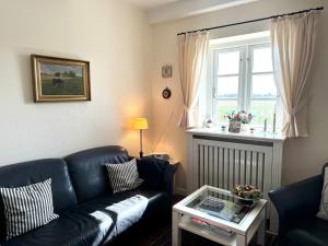 Deichhof Whg Weitblick