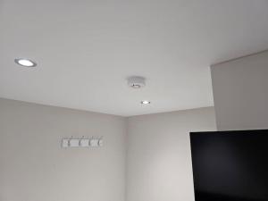 Double En Suite Room Newcastle Upon Tyne