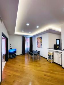 Casa Beatriz - Amazing Apartment in Rome