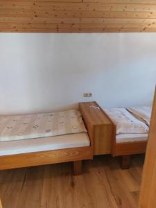 Appartement Kirchner