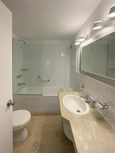 La Posta Beach Hotel