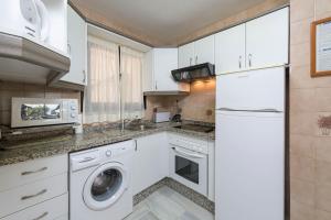 S07 Club Calahonda - Apartment