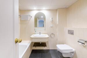 S07 Club Calahonda - Apartment