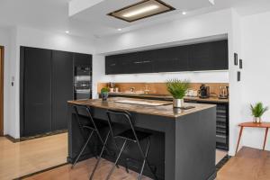 Grande Villa de 400m2 21 Personnes en centre ville de Toulouse