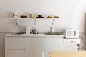 Suite Donna Carmela by Wonderful Italy