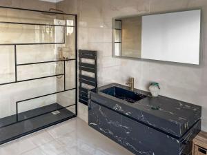 Grande Villa de 400m2 21 Personnes en centre ville de Toulouse