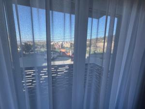 HUGO House Luxury & Quiet - Free Parking