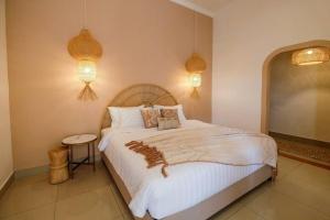 Casa De Beji Seminyak