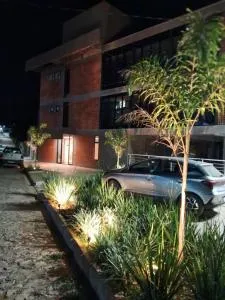 Hotel Artemis - Rio Piracicaba