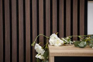 Bradford Luxury Central Apartment