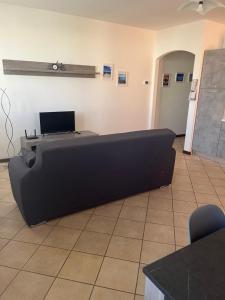 Casa vacanze due laghi cadrezzate