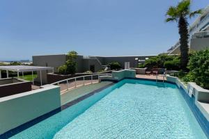 Dolphin Hill Apartment, Cape Town, Dolphin Beach