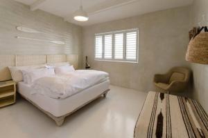 Dolphin Hill Apartment, Cape Town, Dolphin Beach