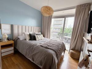 Lisboa, confort y estilo