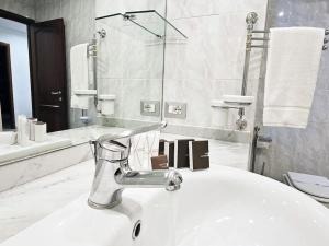 Carlo Rusconi 10 - Trastevere