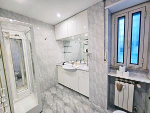 Carlo Rusconi 10 - Trastevere