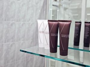 Carlo Rusconi 10 - Trastevere