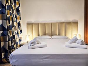 Carlo Rusconi 10 - Trastevere