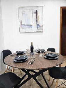 Carlo Rusconi 10 - Trastevere