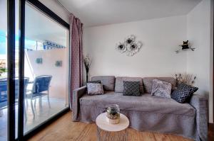 agreable 2 pieces avec piscine a1b235