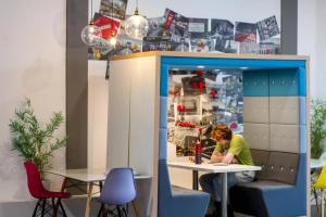 Exclusive Student Only Modern Studios in the Heart of Londons Academic and Cultural Hub