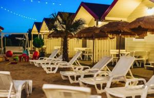 2 Bedroom Amazing Home In Darlowo Wicie