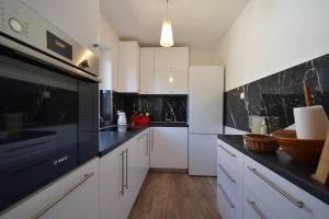 Krk vila Nika , 51511 Malinska