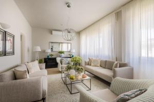 Ocean Breeze Lido di Camaiore