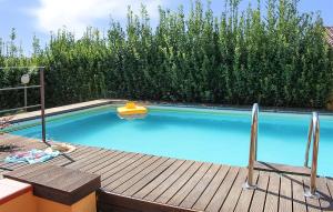 Beautiful Home In Capezzano Pianore