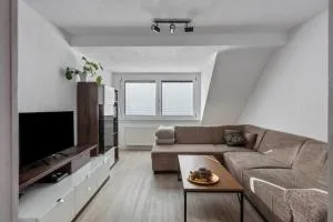 Ferienwohnung am Blitzgi - Wehr