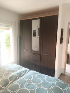 Villa proche plage pour 2 pers