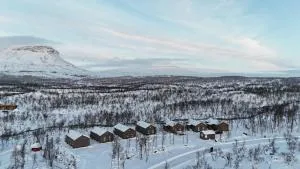 Villa Naali E - 基尔匹斯扎我维