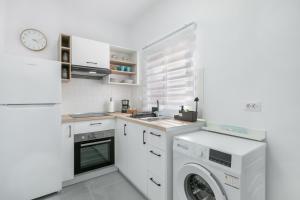 El Ramonal Home
