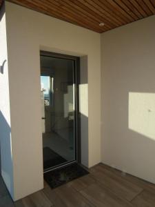 Appartements Les Maisons de Louise : photos des chambres