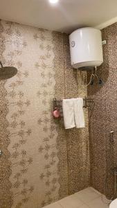 Golden New Tulip Abha