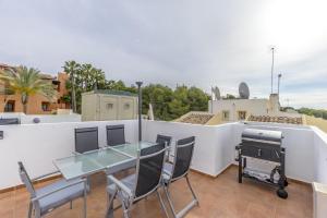 HE Panorama Villamartin