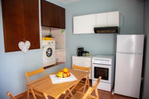 Piazza Grande - Soggiorni Brevi