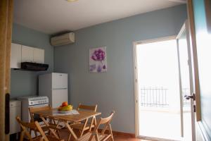 Piazza Grande - Soggiorni Brevi