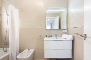 32 Dream Azul by Smart Holiday