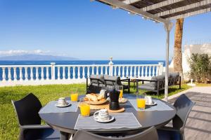 32 Dream Azul by Smart Holiday