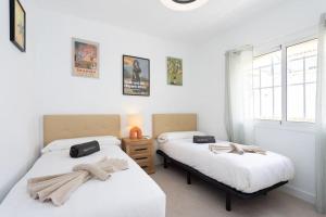 32 Dream Azul by Smart Holiday