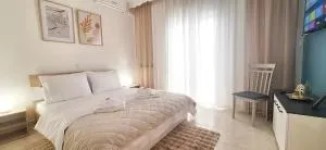 See you at Central Kastoria - Kastoria