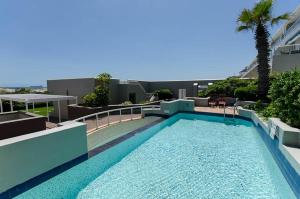 Dolphin Hill Apartment, Cape Town, Dolphin Beach