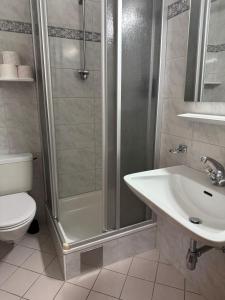 Langley Hotel Rendlhof