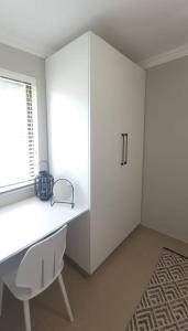 6 on Milkwood - Garden Cottage