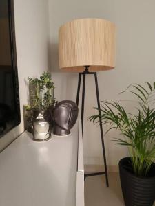 6 on Milkwood - Garden Cottage