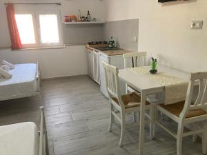 VALVERDE CENTRAL Studio Flat