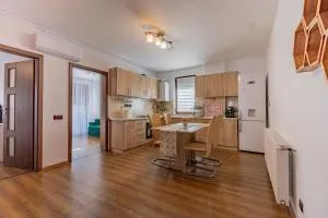 Bee's House - 弗洛雷什蒂