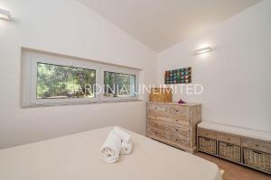 Villa Albanella img23